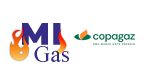 Mi Gás